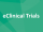 Whitepaper_eclinical_trials