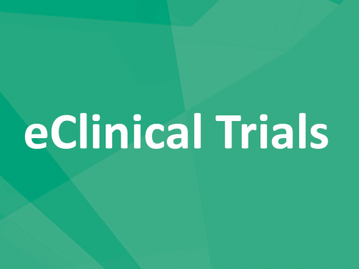 Whitepaper_eclinical_trials