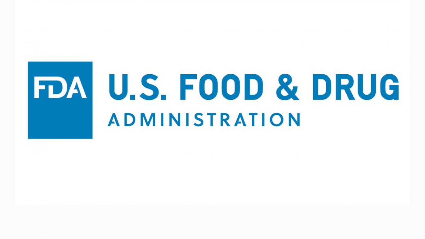 FDA