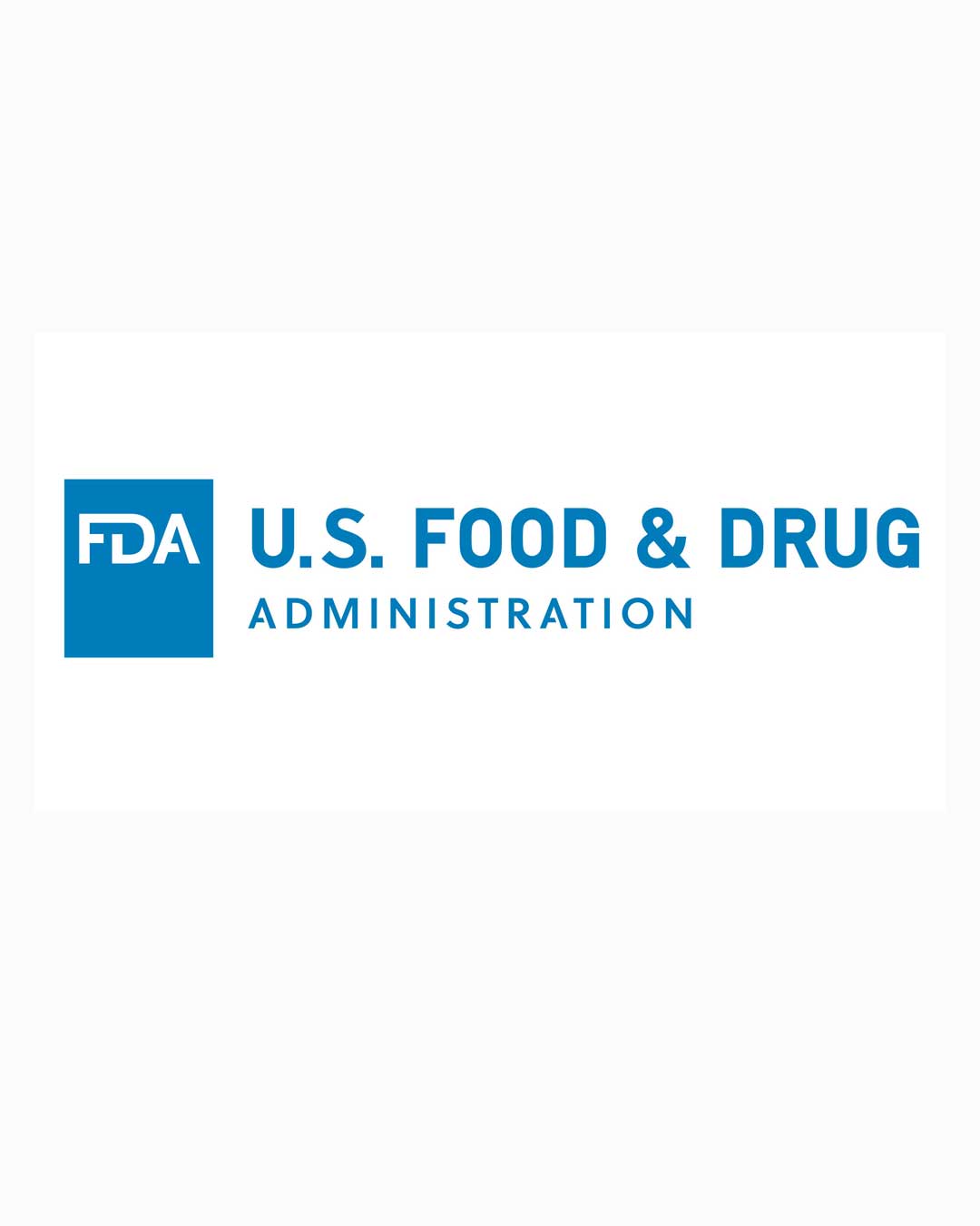 FDA Action Alert: Viela, Merck, Epizyme, Evoke and Regeneron