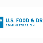 FDA Action Alert: Viela, Merck, Epizyme, Evoke and Regeneron