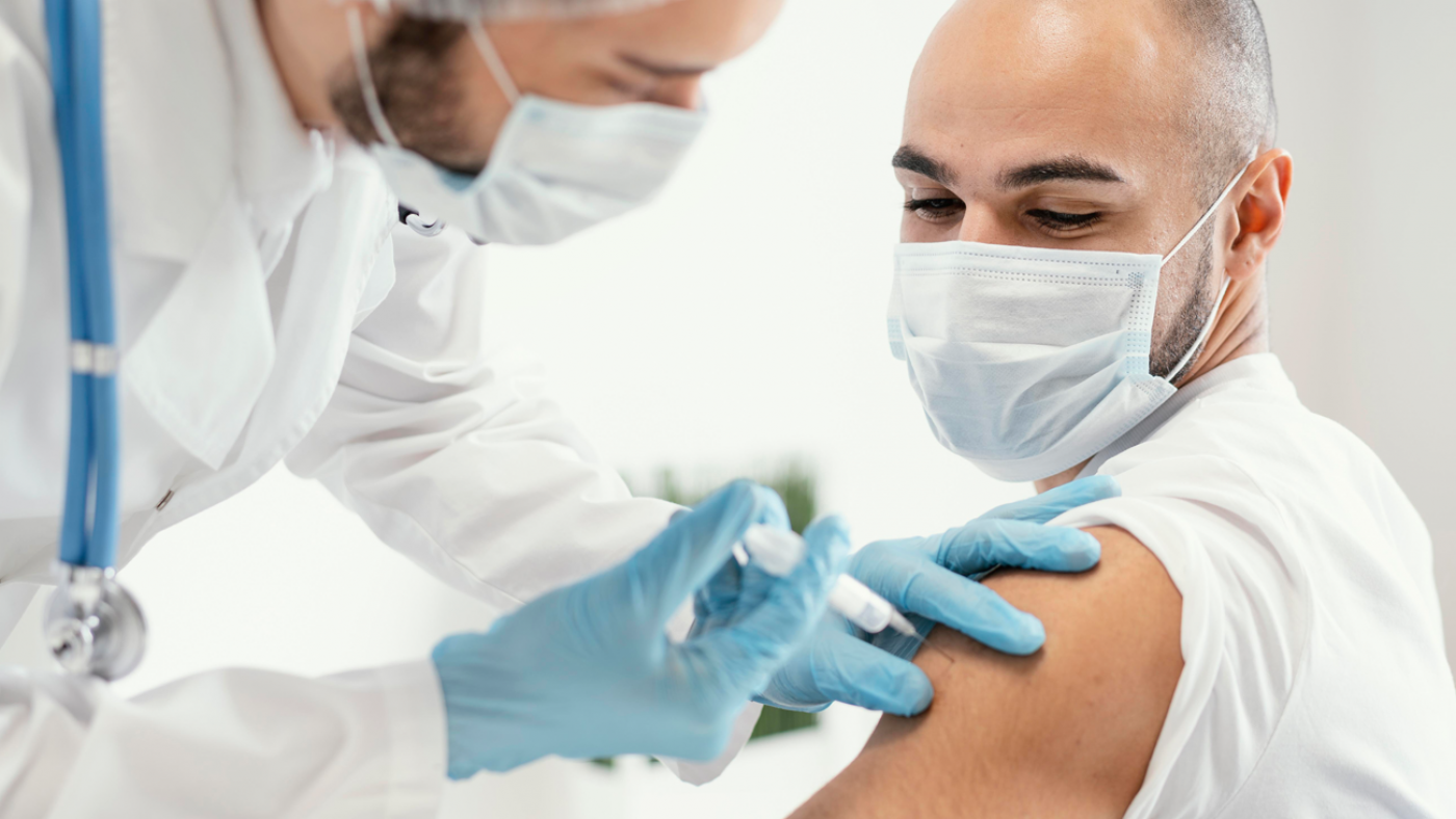 covid-19-vaccine