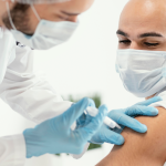 Milken Institute Teams with First Person to Explain the Race to a COVID-19 Vaccine