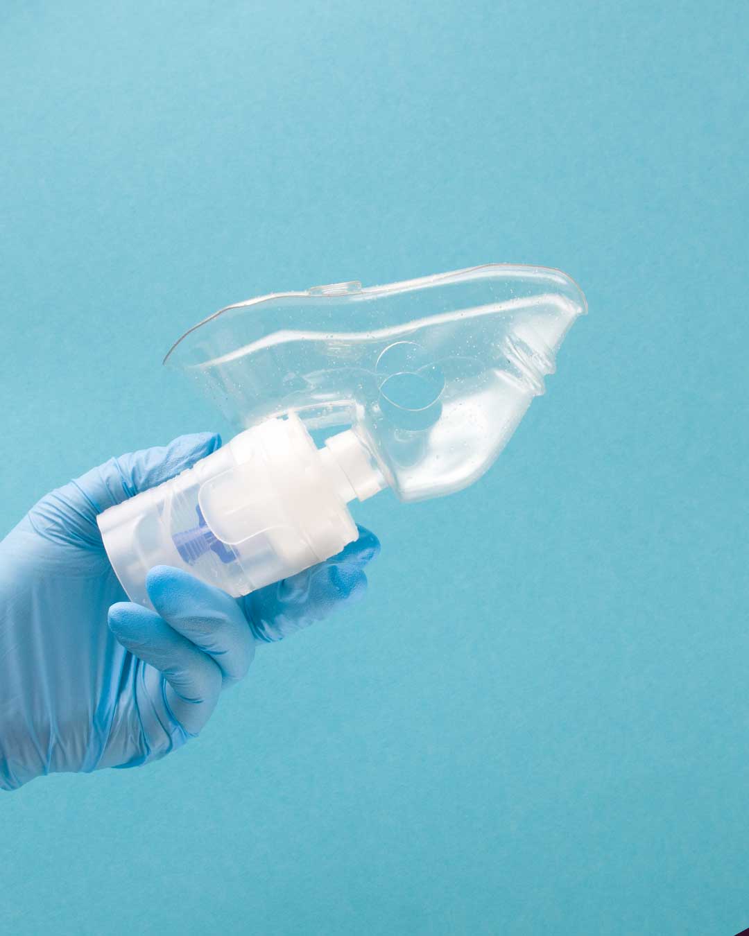 Respira Technologies Seeks Drug Candidates for its Nebulizer