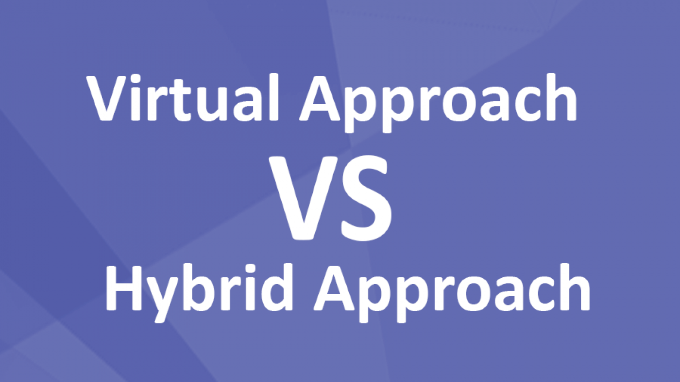 Virtual_hybrid_Whitepaper_image