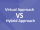 Virtual_hybrid_Whitepaper_image