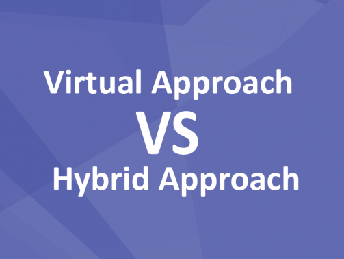 Virtual_hybrid_Whitepaper_image