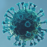 Want to reopen your pharma lab amid COVID-19? Consider these strategies first