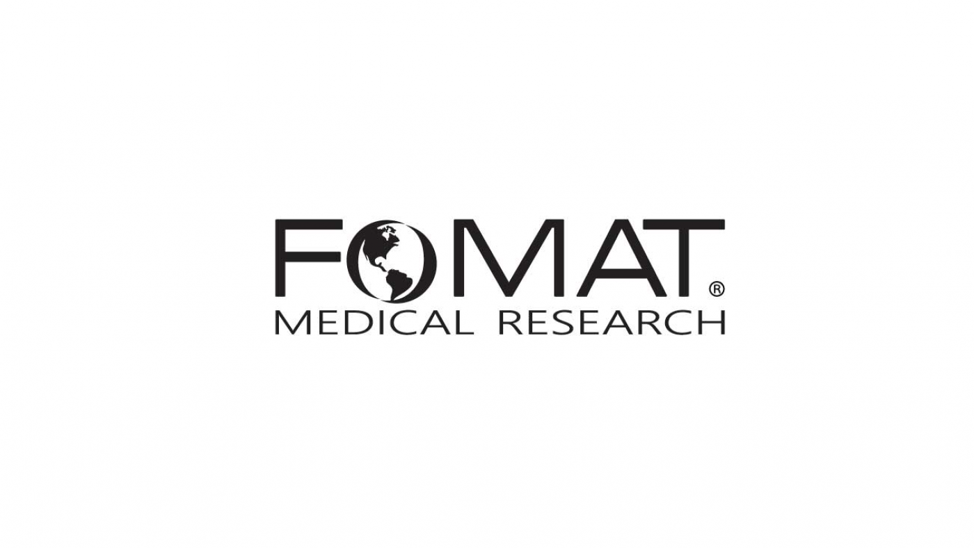 FOMAT
