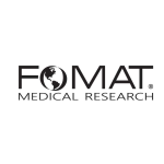 Official Communication │ Comunicado Oficial │FOMAT Medical Research