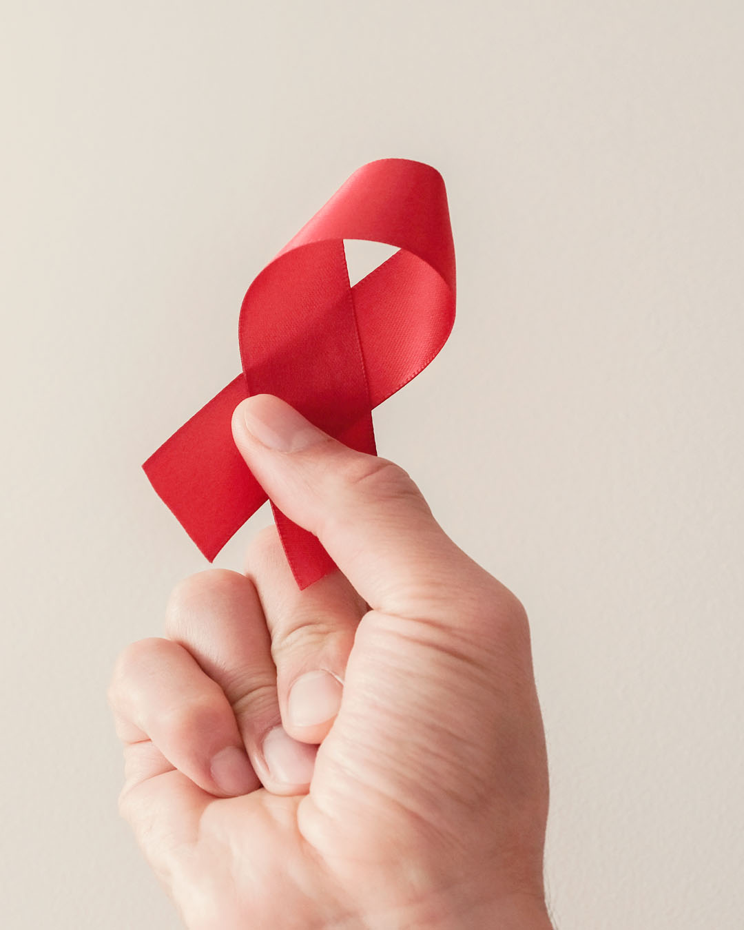 Ending AIDS: World Will Fall Short of 2020 Targets