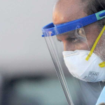 Empresa de latinos en California trabaja con la OMS para encontrar la posible cura para el coronavirus