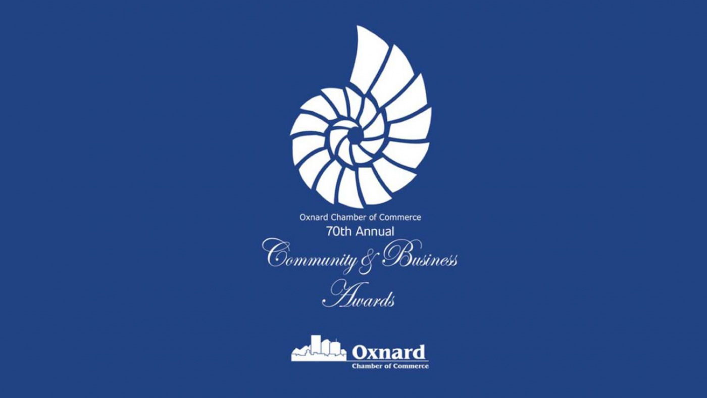 oxnard chamber of commerce