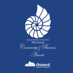 oxnard chamber of commerce