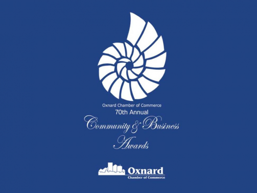 oxnard chamber of commerce