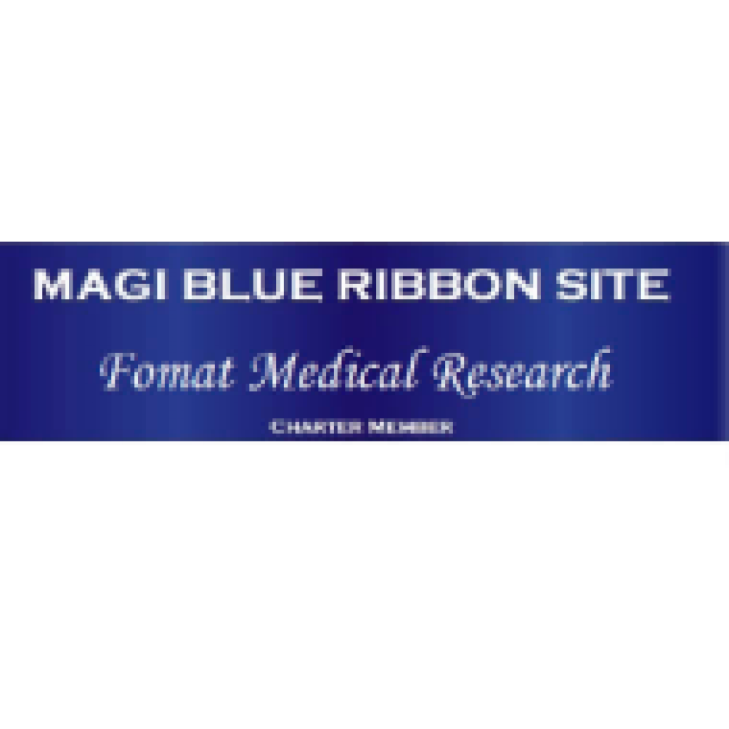 Blue-Magi-Site-Clinical-Research