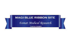 Blue-Magi-Site-Clinical-Research
