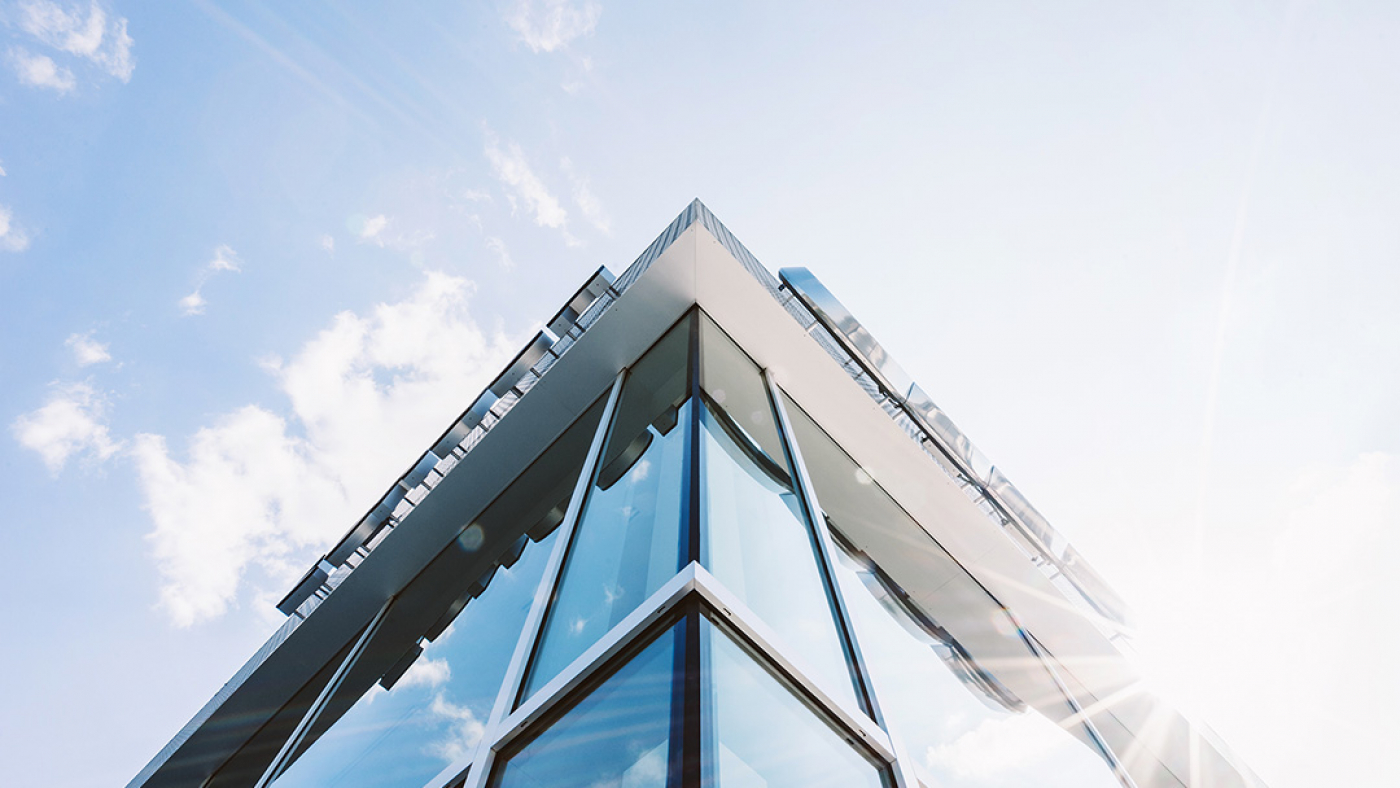 Edificio_2