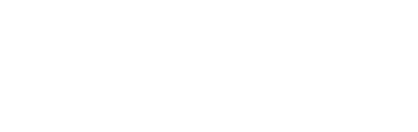 White_Logo_FOMAT