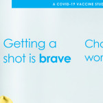 Active Studies: Pediatric COVID-19 Vaccine II