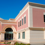 Santa Maria Gastroenterology Medical Group joins the FOMAT Medical Research site network