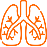 Active Studies: Pneumococcal Vaccine