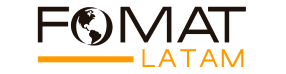 FOMAT Latam