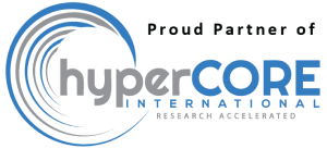 Hypercore