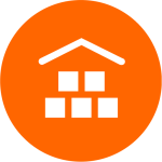 Imagen - Distribución - Depot