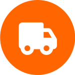 Imagen - Distribución - Transporte Interno