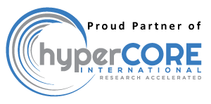 proud-partner-HCI-V5.png