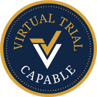 virtual-capable-solid-border-200x200