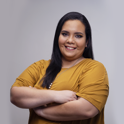 Beatriz-Morales, MA