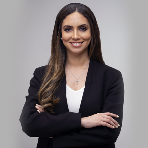 Fernanda-Mancheno,MS