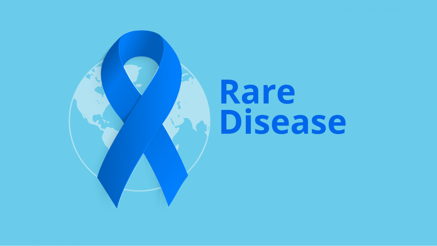 rare diseases