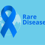 rare diseases