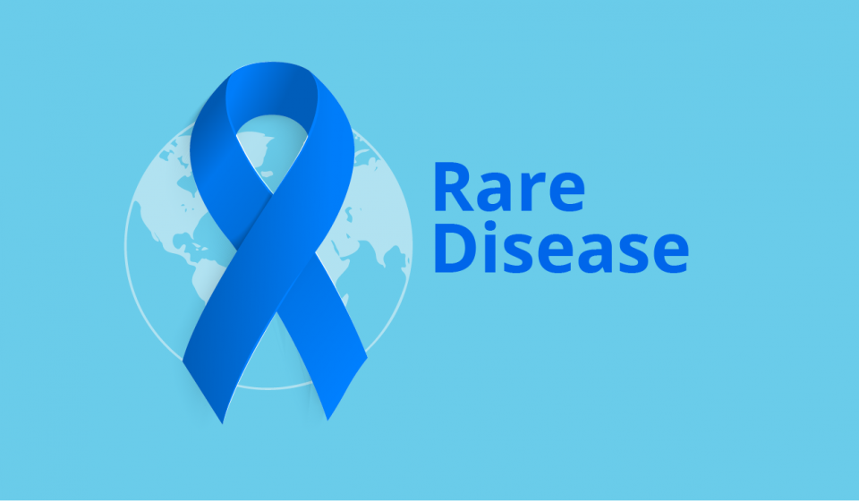 rare diseases