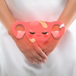 National Endometriosis Awareness Month
