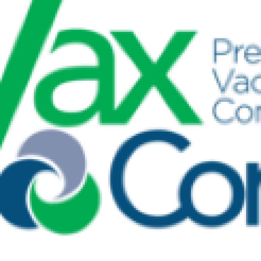 VaxCorps