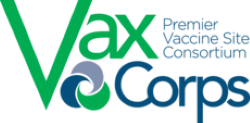 VaxCorps
