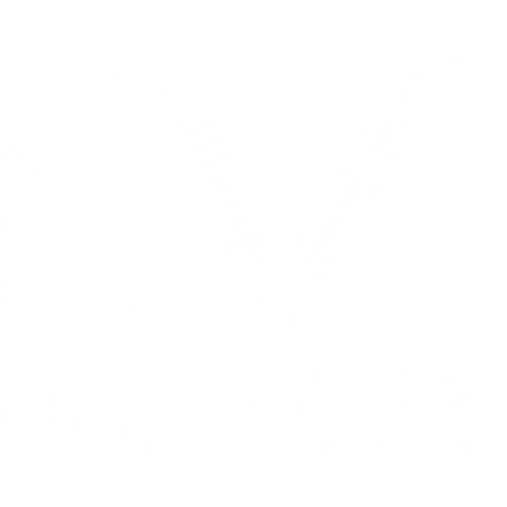 White_Logo_FOMAT