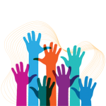 Patient Healthy Volunteers