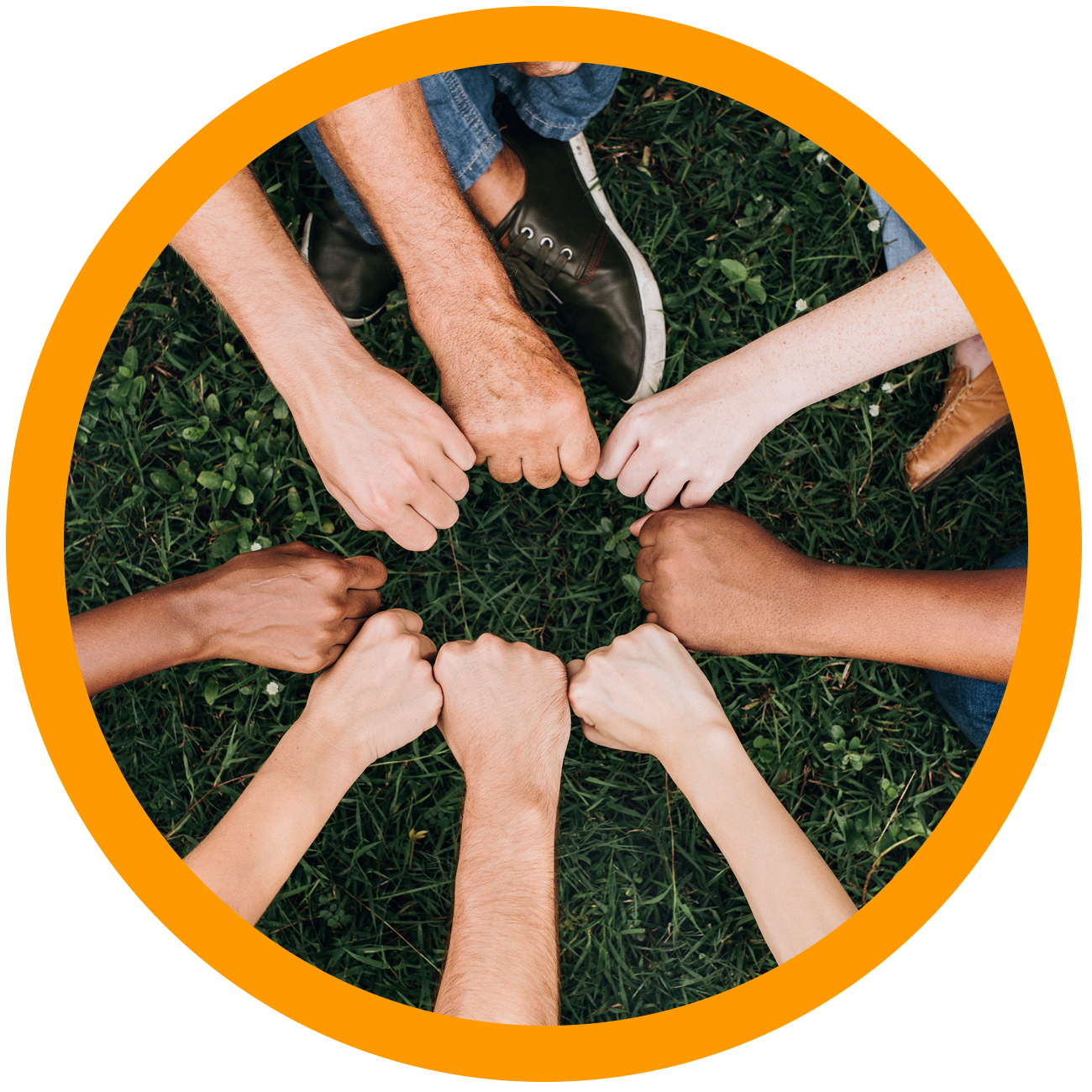Volunteer Image | Healthy Volunteers | Make Cash Advance Income With Clinical Trials | Fomat Volunteer Image | Healthy Volunteers | Make Cash Advance Income With Clinical Trials | Fomat