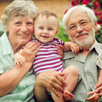 Active Studies: RSV Vaccine Radio