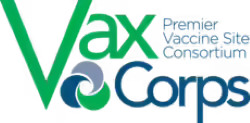 VaxCorps-_re-sized