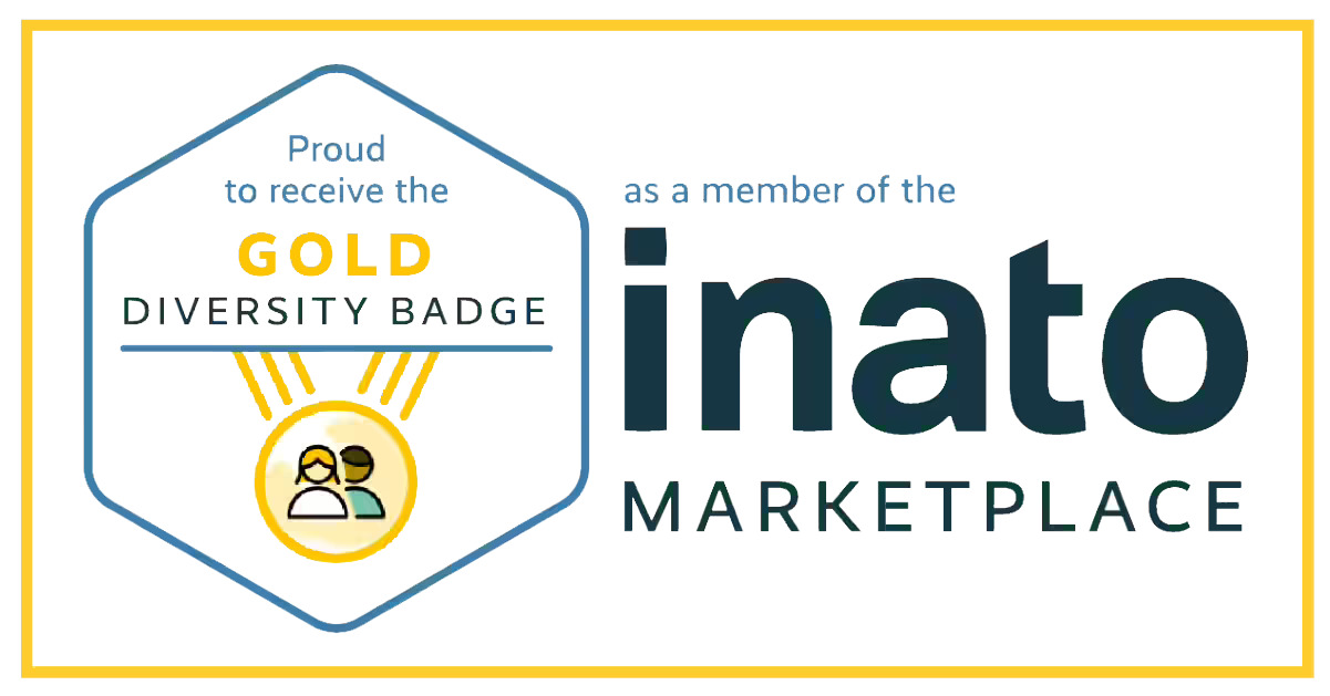 inato-gold-badge