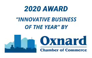 oxnard