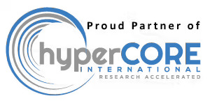 proud-partner-HCI-V5
