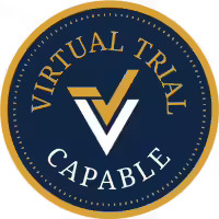virtual-capable-solid-border-200x200-1