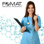 Join Our Team